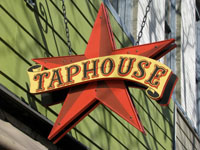 The Taphouse