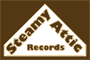 Steamy Attic Records
