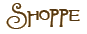 Shoppe