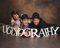 Uglyography